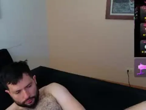 Watch Esteban Offline Adult Webcam Show - Free Sex Cam Stream