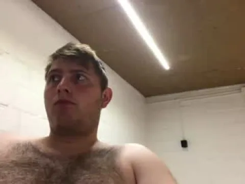 Watch Outflayd Offline Adult Webcam Show from Germany - Free Sex Cam Stream