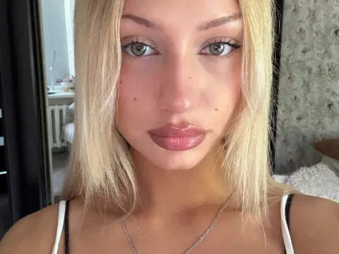 Watch HeavingLip Live Adult Webcam Show - Free Sex Cam Stream
