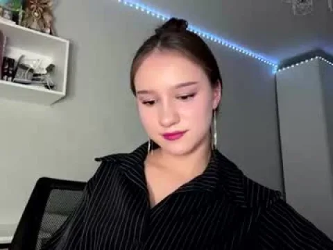 Watch Beatrice Offline Adult Webcam Show - Free Sex Cam Stream