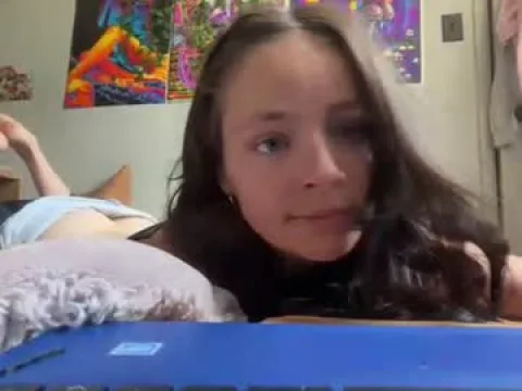 Watch Chasity Live Adult Webcam Show from United States - Free Sex Cam Stream