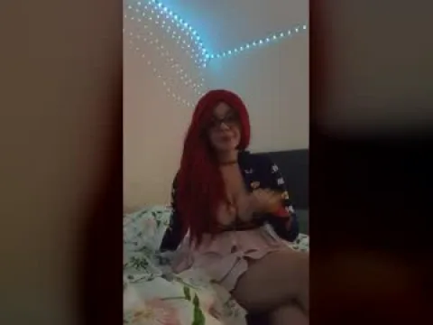 Watch Irish Biker Bbg Live Adult Webcam Show from United Kingdom - Free Sex Cam Stream