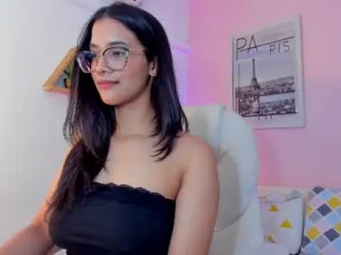 Watch Olivia Offline Adult Webcam Show from Colombia - Free Sex Cam Stream