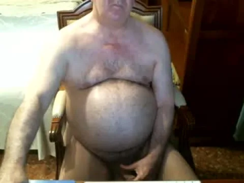 Watch Oscar Offline Adult Webcam Show from Spain - Free Sex Cam Stream