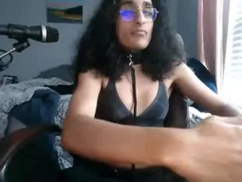 Watch puppygirltoast Offline Adult Webcam Show from United States - Free Sex Cam Stream