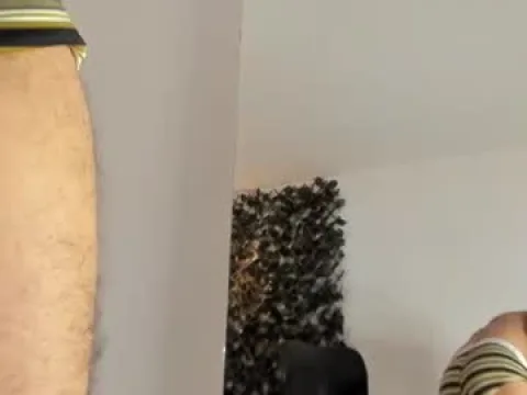 Watch 𝖆𝖓𝖉𝖞𝖜𝖔𝖑𝖋𝖊 Offline Adult Webcam Show from Colombia - Free Sex Cam Stream