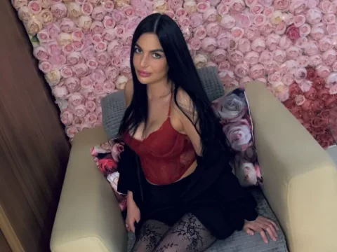 Watch CabrioCabrio Live Adult Webcam Show - Free Sex Cam Stream