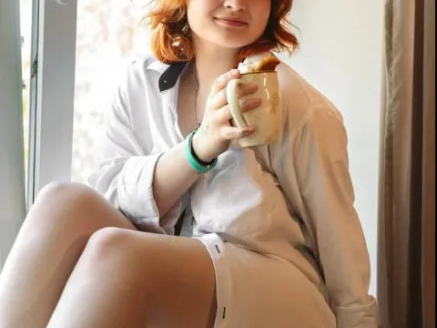 Watch SoftSofi Live Adult Webcam Show - Free Sex Cam Stream