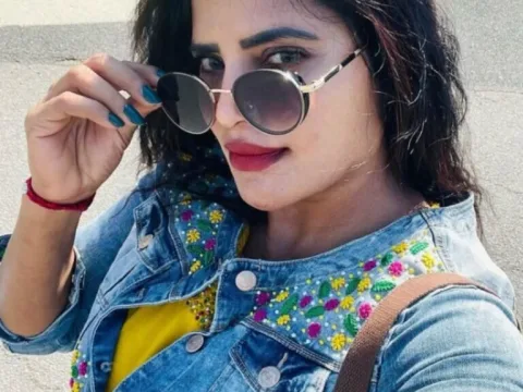 Watch Telugu Vennela Preeti143 Live Adult Webcam Show - Free Sex Cam Stream