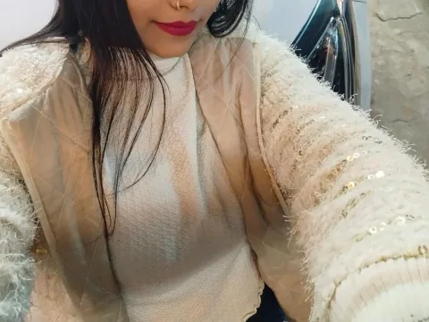 Watch Bold-fareen Live Adult Webcam Show - Free Sex Cam Stream