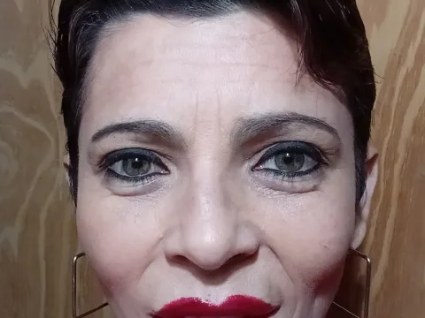 Watch Lulypsicologasexual Live Adult Webcam Show - Free Sex Cam Stream