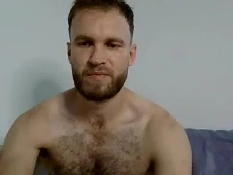 Watch AlphaJacks Offline Adult Webcam Show from United Kingdom - Free Sex Cam Stream