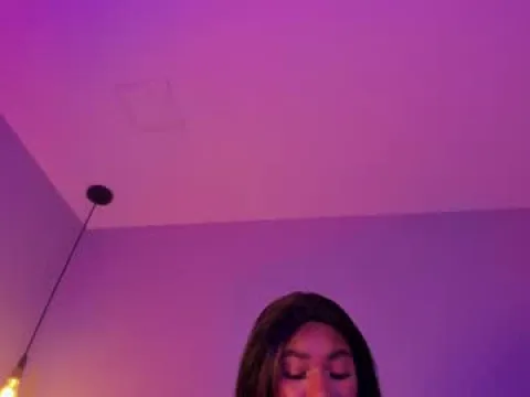 Watch Peytonrouse1 Offline Adult Webcam Show from Colombia - Free Sex Cam Stream
