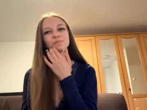 Watch Alina Offline Adult Webcam Show from Ukraine - Free Sex Cam Stream