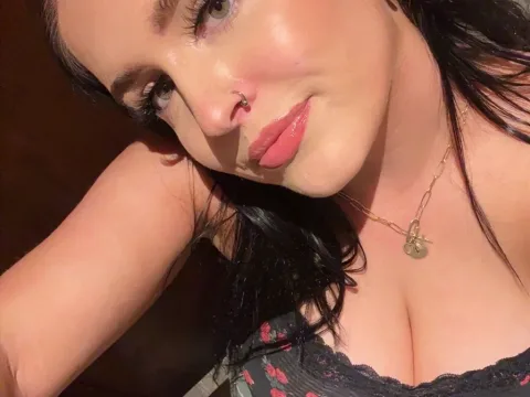 Watch FckableAngel Live Adult Webcam Show - Free Sex Cam Stream