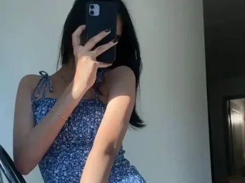 Watch Sexy Nadhu Live Adult Webcam Show - Free Sex Cam Stream