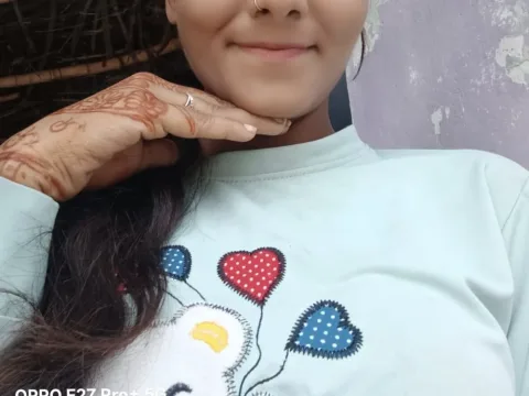 Watch Pavitrahote Live Adult Webcam Show - Free Sex Cam Stream