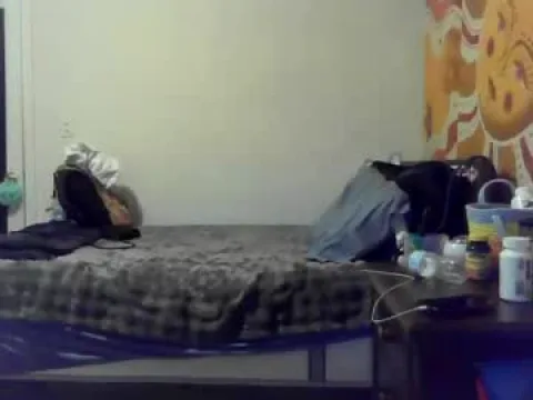 Watch Rosie Red Offline Adult Webcam Show from United States - Free Sex Cam Stream