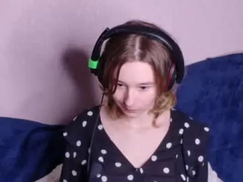 Watch Kate Live Adult Webcam Show - Free Sex Cam Stream