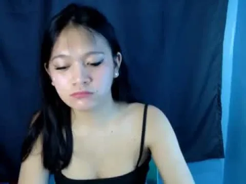 Watch Mistress Marielle Live Adult Webcam Show - Free Sex Cam Stream