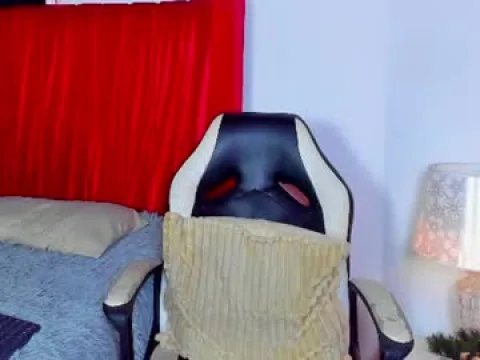 Watch Dominyck Offline Adult Webcam Show from Colombia - Free Sex Cam Stream