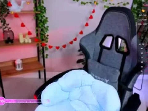 Watch Luci Offline Adult Webcam Show - Free Sex Cam Stream