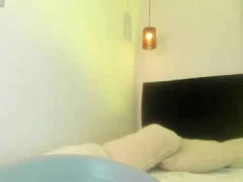 Watch Dolly Zoe Offline Adult Webcam Show - Free Sex Cam Stream