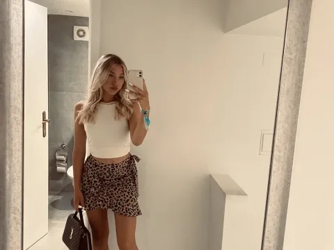 Watch Romyxxs Offline Adult Webcam Show - Free Sex Cam Stream