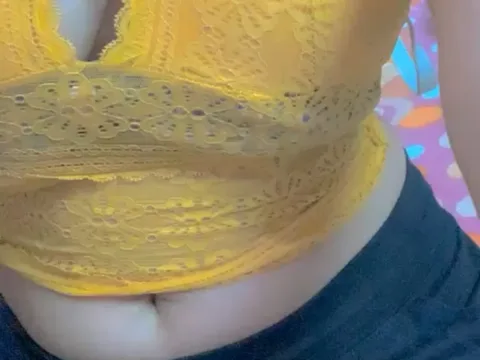 Watch MirzaSahibaLive Live Adult Webcam Show - Free Sex Cam Stream