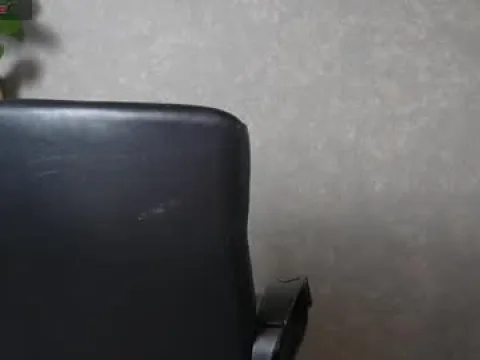 Watch Perseoo 88 Offline Adult Webcam Show from Colombia - Free Sex Cam Stream