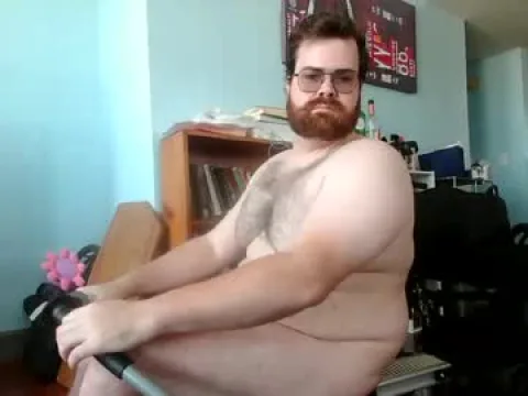 Watch Crippledmicrocock Live Adult Webcam Show from United States - Free Sex Cam Stream