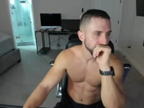 Watch Jake Orion Offline Adult Webcam Show from United States - Free Sex Cam Stream
