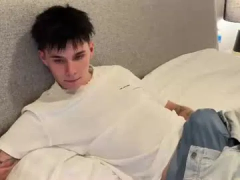Watch Roby Offline Adult Webcam Show - Free Sex Cam Stream
