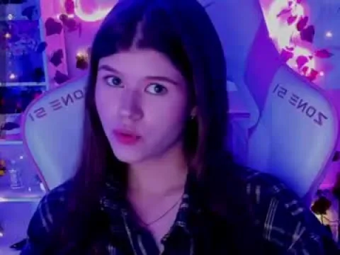 Watch Alice Offline Adult Webcam Show - Free Sex Cam Stream