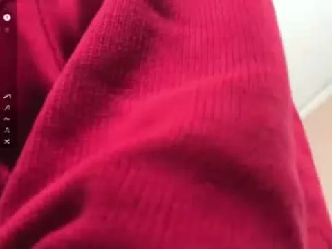 Watch Jess Offline Adult Webcam Show - Free Sex Cam Stream