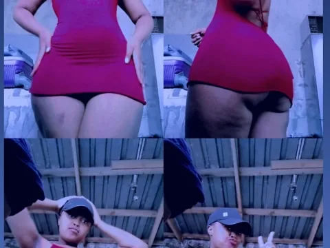Watch SweetSavage18 Live Adult Webcam Show - Free Sex Cam Stream