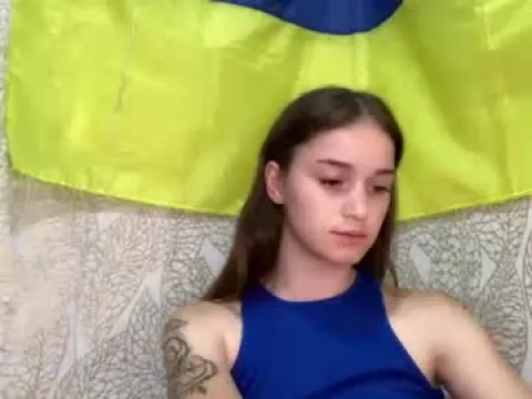 Watch Kate Offline Adult Webcam Show - Free Sex Cam Stream