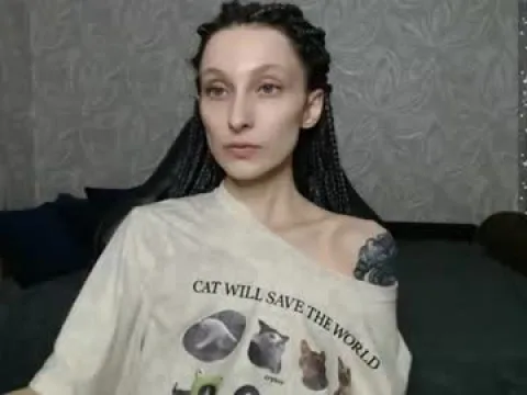 Watch Anna Live Adult Webcam Show - Free Sex Cam Stream
