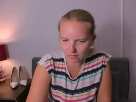 Watch Rose Live Adult Webcam Show - Free Sex Cam Stream