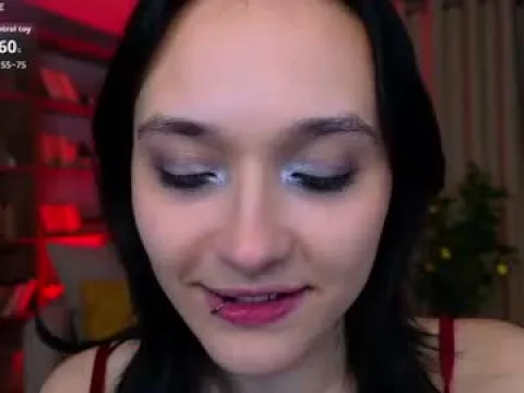 Watch Darcy Offline Adult Webcam Show - Free Sex Cam Stream