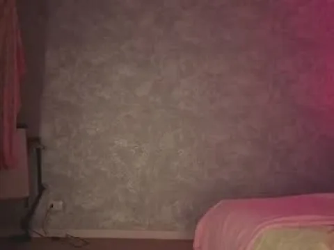 Watch Alice Offline Adult Webcam Show - Free Sex Cam Stream