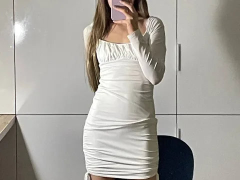 Watch Lizaa Breeze Live Adult Webcam Show - Free Sex Cam Stream
