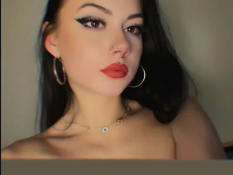 Watch Sami Zone Live Adult Webcam Show - Free Sex Cam Stream