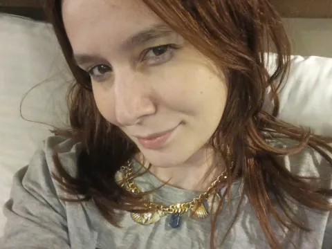 Watch Atwsliiikizilll Live Adult Webcam Show - Free Sex Cam Stream