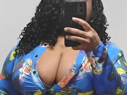 Watch Boringbabe Offline Adult Webcam Show - Free Sex Cam Stream