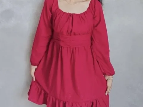 Watch SEXY DOLL88 Live Adult Webcam Show - Free Sex Cam Stream
