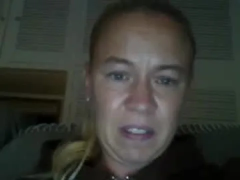Watch naughtyjennyblondeuk Offline Adult Webcam Show from United Kingdom - Free Sex Cam Stream