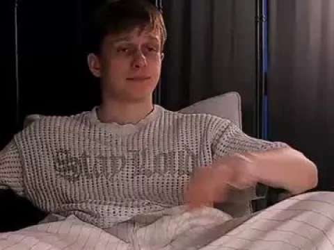 Watch Colin Offline Adult Webcam Show - Free Sex Cam Stream