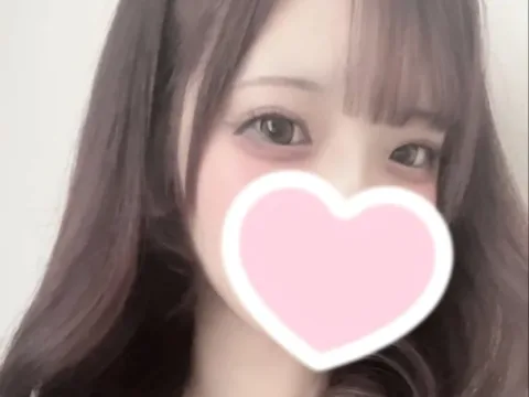 Watch Miku 0 Live Adult Webcam Show - Free Sex Cam Stream