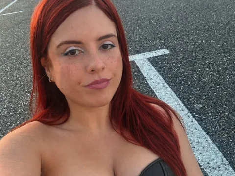 Watch Lumazzy Live Adult Webcam Show - Free Sex Cam Stream